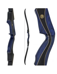 copy of LONGBOW TAKE DOWN... 2