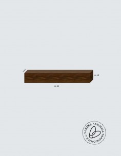 SOLID WOOD FOR RECURVE BOW... 2