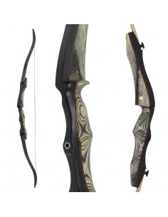 copy of LONGBOW TAKE DOWN...