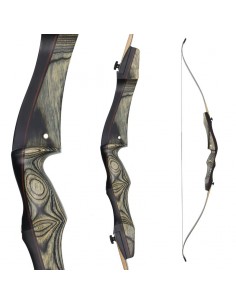 copy of LONGBOW TAKE DOWN... 2