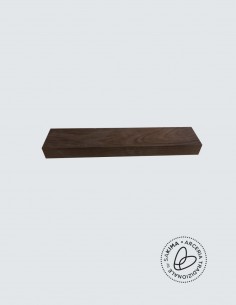 MASSELLO PER RISER RICURVO