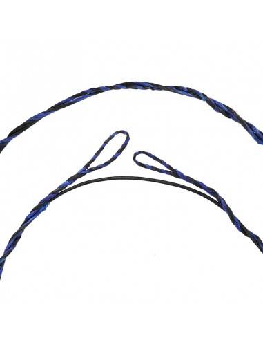 copy of DACRON - FLEMISH STRING