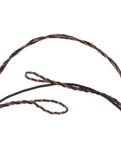 CORDE DACRON - ELITE COLOR 2