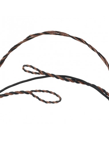 copy of DACRON - FLEMISH STRING