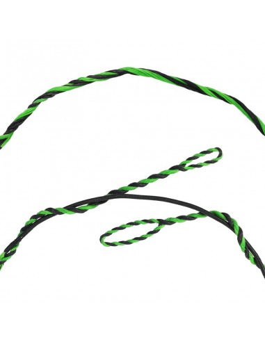 CORDE DACRON - ELITE COLOR