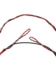 CORDE DACRON - ELITE COLOR 2