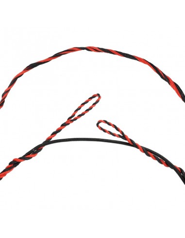 CORDE DACRON - ELITE COLOR