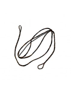 FAST FLIGH - FLEMISH STRING