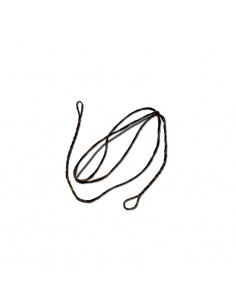 FAST FLIGH - FLEMISH STRING 2