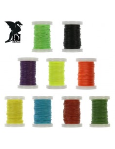 FILATO PER AVVOLGIMENTO E...