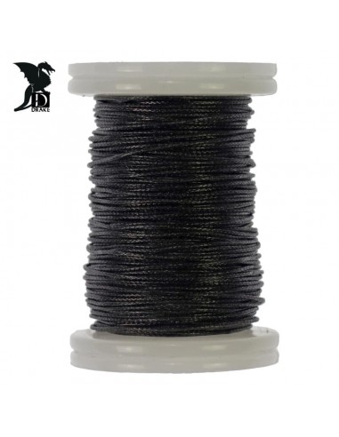 copy of BEARPAW STRING BOARD