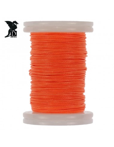 FILATO PER AVVOLGIMENTO E SERVING...