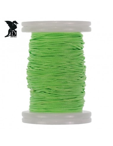 FILATO PER AVVOLGIMENTO E SERVING...