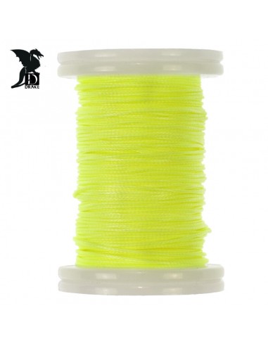 FILATO PER AVVOLGIMENTO E SERVING...