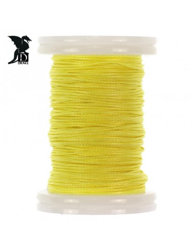 copy of BEARPAW STRING BOARD