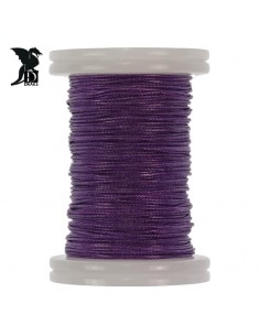 copy of BEARPAW STRING BOARD 2