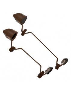 copy of HIP QUIVER ADVENTURE 2