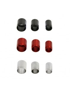 CODOLINI PROTEZIONE ASTE...