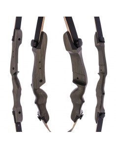 DRAKE Dark Chocolate - Take... 2