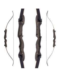 DRAKE Dark Chocolate - Take...