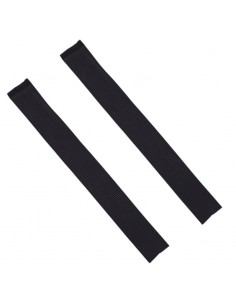 copy of STRING SILENCER... 2