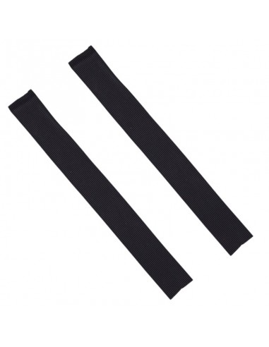 BOHNING SILENZIATORE/SMORZATORE per...