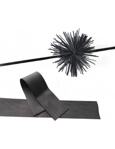 copy of STRING SILENCER...