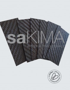 CARBON FIBER PLATES 2
