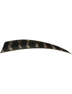 copy of BEARPAW FEATHERS 2