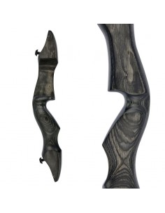 RISER ILF JACKALOPE...