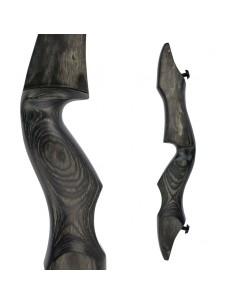 RISER ILF JACKALOPE... 2