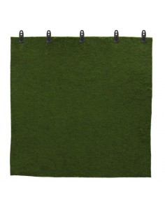 STUOIA ANTIRITORNO...