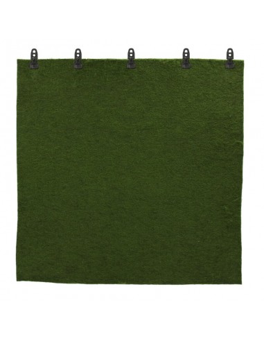 STUOIA ANTIRITORNO STRONGHOLD VARIO...