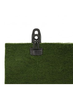 copy of FIR ARROW SHAFTS 2