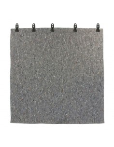 STUOIA ANTIRITORNO...