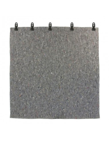 STUOIA ANTIRITORNO STRONGHOLD VARIO...