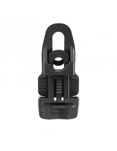 copy of FIR ARROW SHAFTS