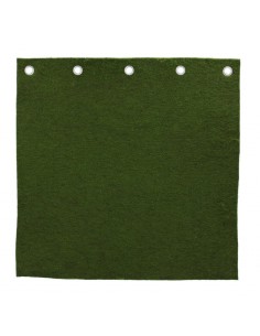 STUOIA ANTIRITORNO...