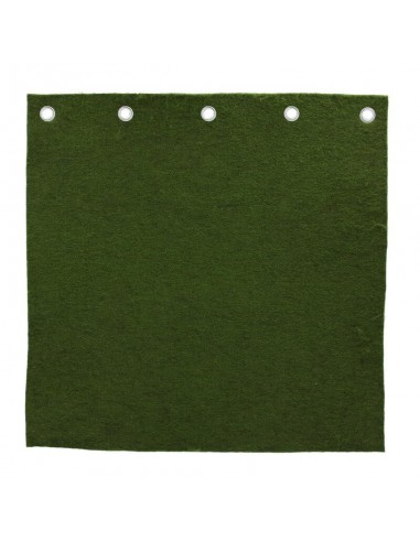 STUOIA ANTIRITORNO STRONGHOLD PROTECT...