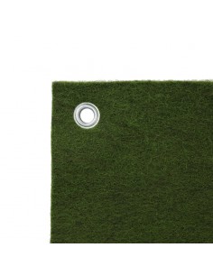 copy of FIR ARROW SHAFTS 2