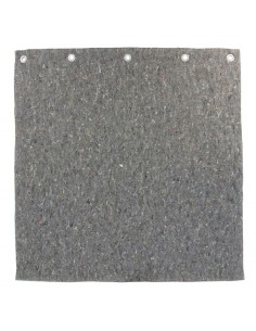 STUOIA ANTIRITORNO...