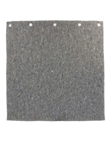 copy of FIR ARROW SHAFTS