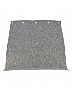 copy of FIR ARROW SHAFTS 2