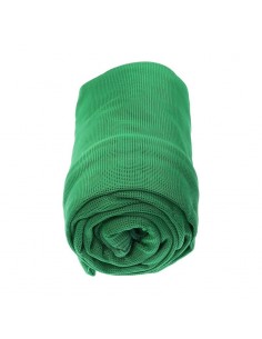 RETE BATTIFRECCIA...