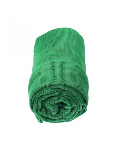 copy of FIR ARROW SHAFTS