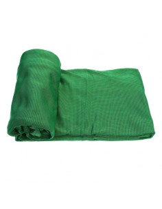 RETE BATTIFRECCIA... 2