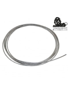 FILO ACCIAIO PER RETI E...