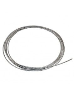 copy of FIR ARROW SHAFTS 2