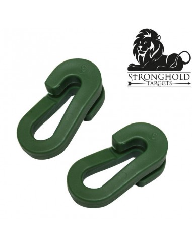 copy of FIR ARROW SHAFTS