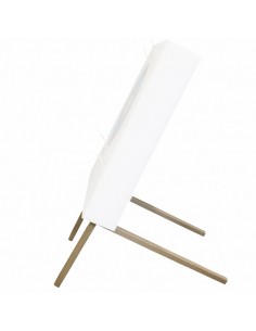 copy of FIR ARROW SHAFTS